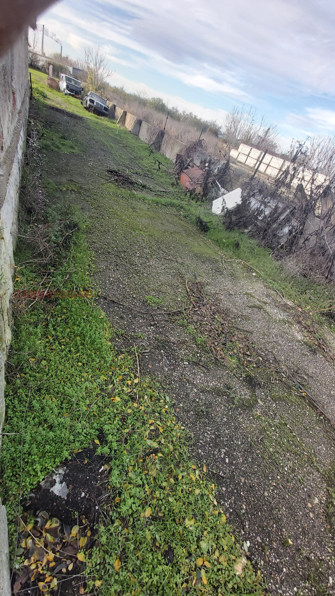 ���� ��� ���� ����� | Imot.bg � ����������� 5