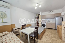 Studio Chipodruma, Sofia