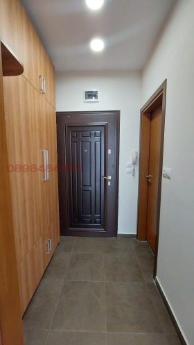    1- | Imot.bg    8