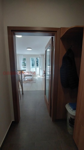    1- | Imot.bg    9