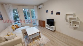    1- | Imot.bg    4