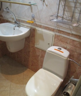 ���� ��� ���� 1-����� | Imot.bg � ����� ������ 6