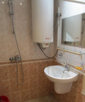 ���� ��� ���� 1-����� | Imot.bg � ����� ������ 7