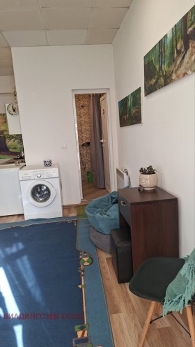 ���� ��� ���� 1-����� | Imot.bg � ����� ������ 6