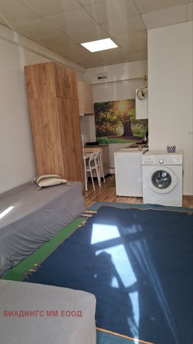 ���� ��� ���� 1-����� | Imot.bg � ����� ������ 5