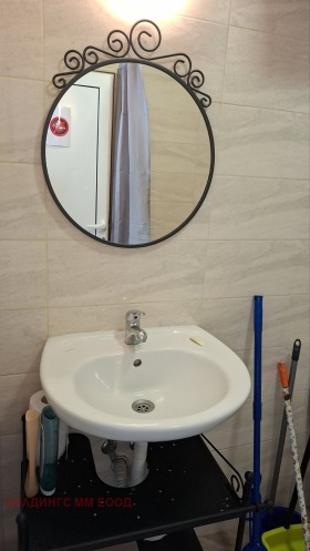 ���� ��� ���� 1-����� | Imot.bg � ����� ������ 9
