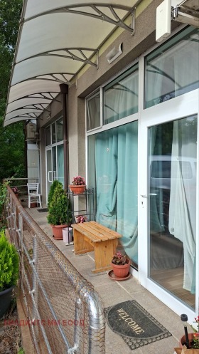 ���� ��� ���� 1-����� | Imot.bg � ����� ������ 8