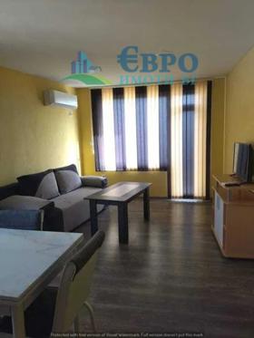 1 bedroom ORB, Stara Zagora 3