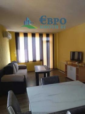 1 bedroom ORB, Stara Zagora 2