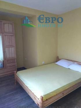 1 bedroom ORB, Stara Zagora 4