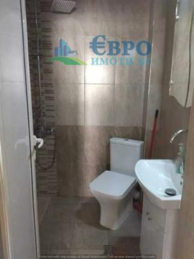 1 bedroom ORB, Stara Zagora 7