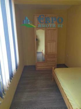 1 bedroom ORB, Stara Zagora 6