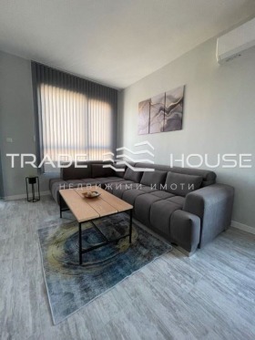 1 dormitorio Trakiya, Plovdiv 1