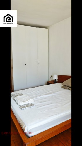    2- | Imot.bg    8