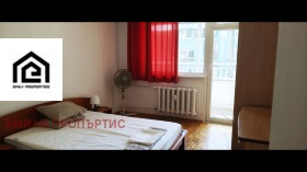    2- | Imot.bg    10