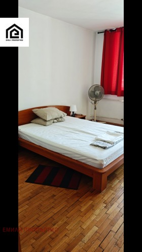    2- | Imot.bg    9
