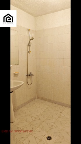    2- | Imot.bg    11