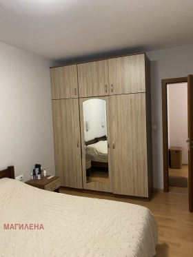    2- | Imot.bg    5