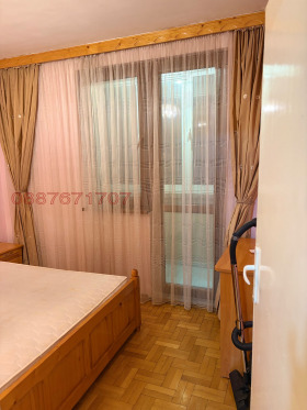 ���� ��� ���� 2-����� | Imot.bg � ����� ������ 12