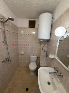 ���� ��� ���� 2-����� | Imot.bg � ����� ������ 8