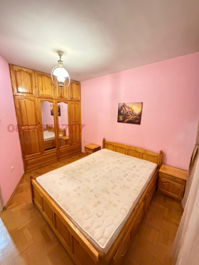 ���� ��� ���� 2-����� | Imot.bg � ����� ������ 13