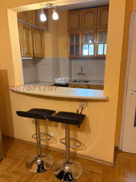 ���� ��� ���� 2-����� | Imot.bg � ����� ������ 4