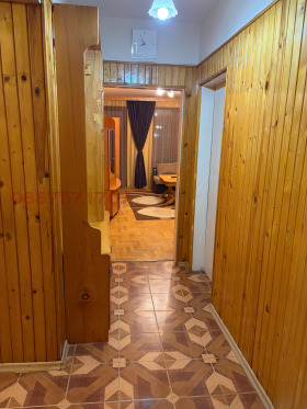 ���� ��� ���� 2-����� | Imot.bg � ����� ������ 10