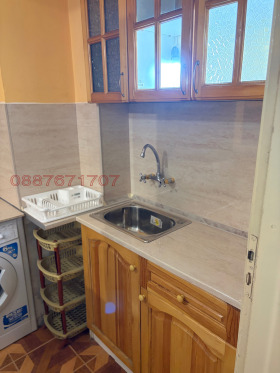 ���� ��� ���� 2-����� | Imot.bg � ����� ������ 7