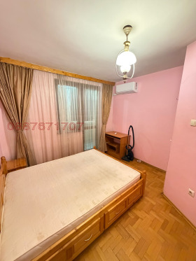 ���� ��� ���� 2-����� | Imot.bg � ����� ������ 14