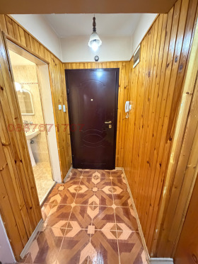 ���� ��� ���� 2-����� | Imot.bg � ����� ������ 16