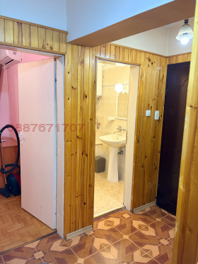 ���� ��� ���� 2-����� | Imot.bg � ����� ������ 15