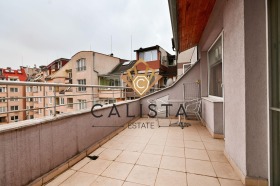 ���� ��� ���� 2-����� | Imot.bg � ����� ������ 11