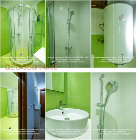 ���� ��� ���� 2-����� | Imot.bg � ����� ������ 11