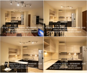 ���� ��� ���� 2-����� | Imot.bg � ����� ������ 5