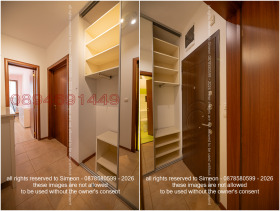 ���� ��� ���� 2-����� | Imot.bg � ����� ������ 8