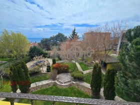 ����� ���� ��� ���� 2-�����,���� �����, ����� ������