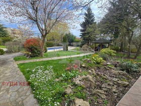 ���� ��� ���� 2-����� | Imot.bg � ����� ������ 13