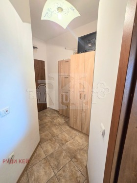 ���� ��� ���� 2-����� | Imot.bg � ����� ������ 10