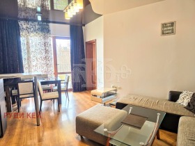 ����� ���� ��� ���� 2-�����,���� �����, ����� ������>