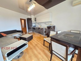 ����� ���� ��� ���� 2-�����,���� �����, ����� ������