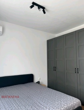 ���� ��� ���� 2-����� | Imot.bg � ����� ������ 8