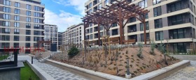 ���� ��� ���� 2-����� | Imot.bg � ����� ������ 15