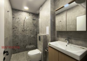 ���� ��� ���� 2-����� | Imot.bg � ����� ������ 12