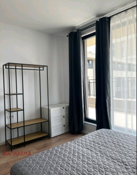 ���� ��� ���� 2-����� | Imot.bg � ����� ������ 10