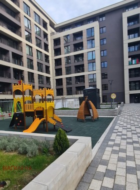 ���� ��� ���� 2-����� | Imot.bg � ����� ������ 16