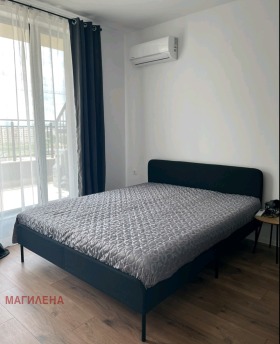 ���� ��� ���� 2-����� | Imot.bg � ����� ������ 9