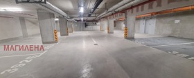 ���� ��� ���� 2-����� | Imot.bg � ����� ������ 14