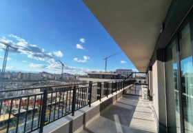 ���� ��� ���� 2-����� | Imot.bg � ����� ������ 11