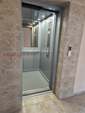 ���� ��� ���� 2-����� | Imot.bg � ����� ������ 9