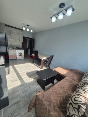 ���� ��� ���� 2-����� | Imot.bg � ����� ������ 7